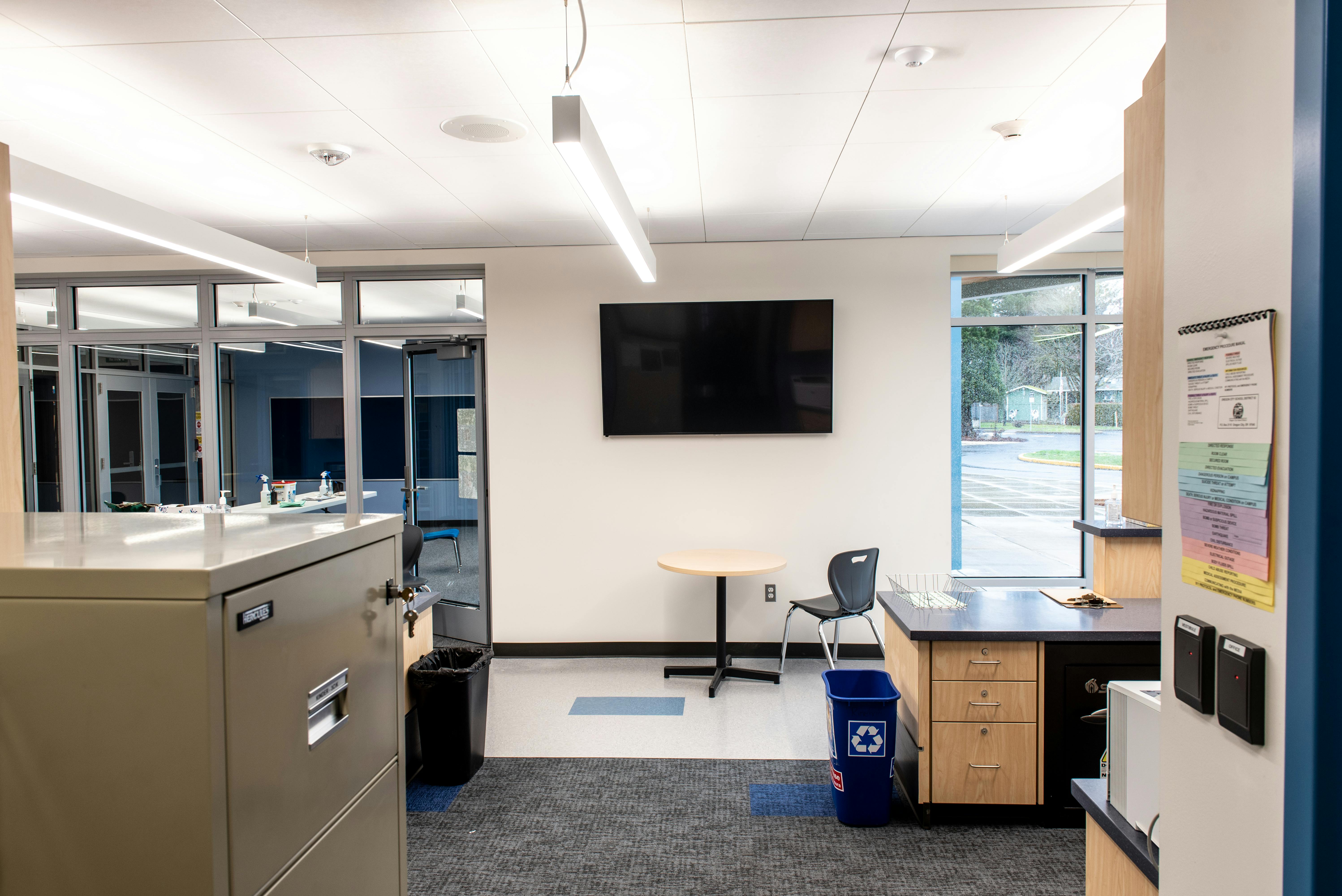 66fb177646a0232d1013cc3e Tgp Gaffneyelementary Saferschooldesign