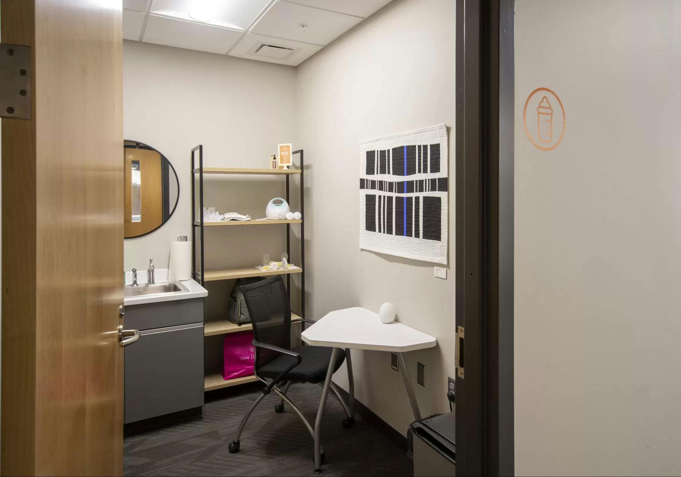 66fb177946a023dd5a13cc42 Dsc 2516hero