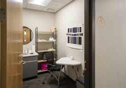 66fb177946a023dd5a13cc42 Dsc 2516hero 66fb177946a023dd5a13cc42 Dsc 2516hero