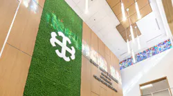Saint Mary’s College Health Sciences