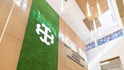 Saint Mary’s College Health Sciences Saint Mary’s College Health Sciences