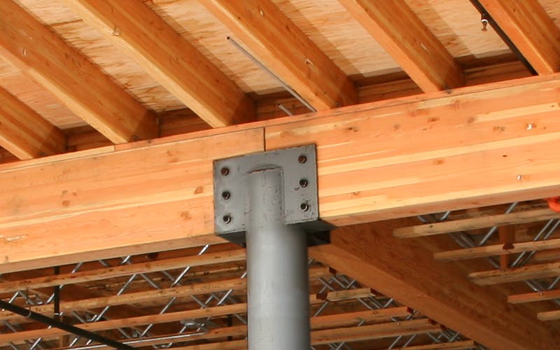 66fb177a1bbf3c6024542a2d Bdc20hero20image201