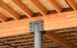 66fb177a1bbf3c6024542a2d Bdc20hero20image201 66fb177a1bbf3c6024542a2d Bdc20hero20image201