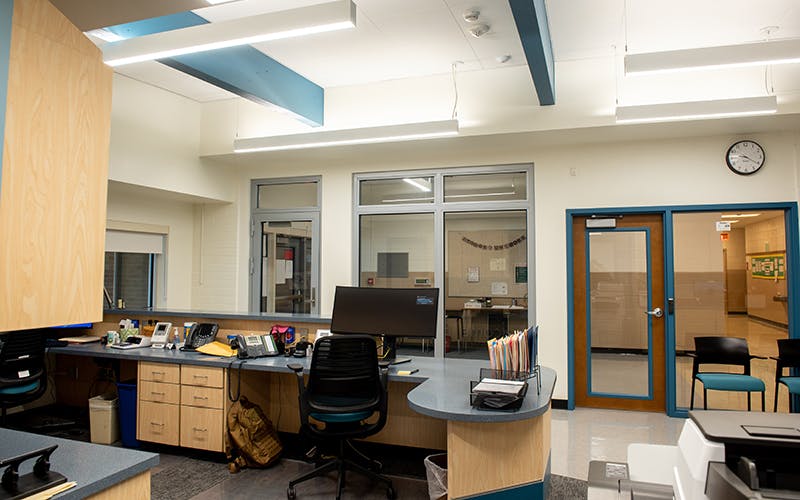 66fb177a1bbf3cab1f542a2c Tgp Candylane Timebarrier