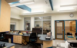 66fb177a1bbf3cab1f542a2c Tgp Candylane Timebarrier 66fb177a1bbf3cab1f542a2c Tgp Candylane Timebarrier