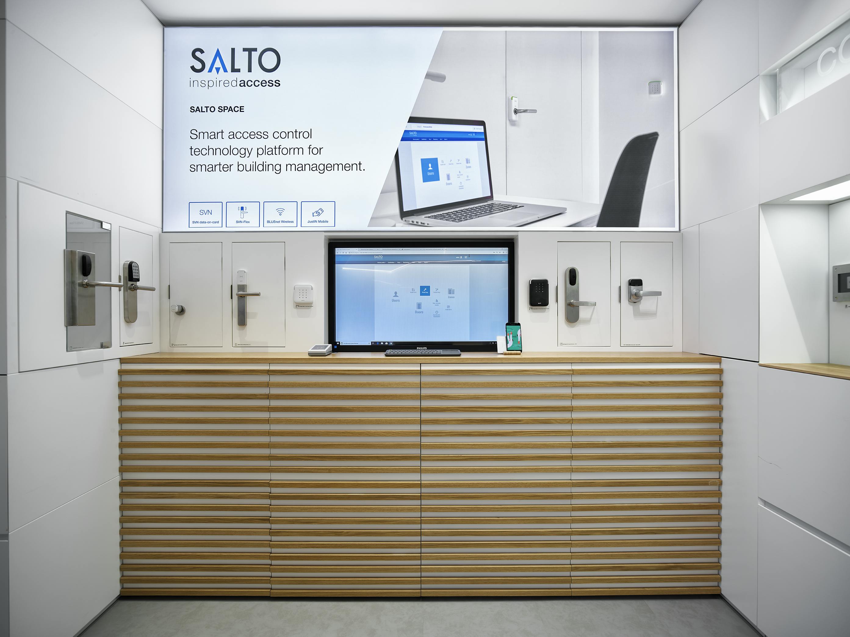 66fb177a5230180201076265 4539201