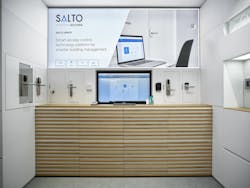 66fb177a5230180201076265 4539201 66fb177a5230180201076265 4539201