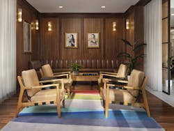 66fb177a523018de1a076262 119009 N57 Medium 66fb177a523018de1a076262 119009 N57 Medium