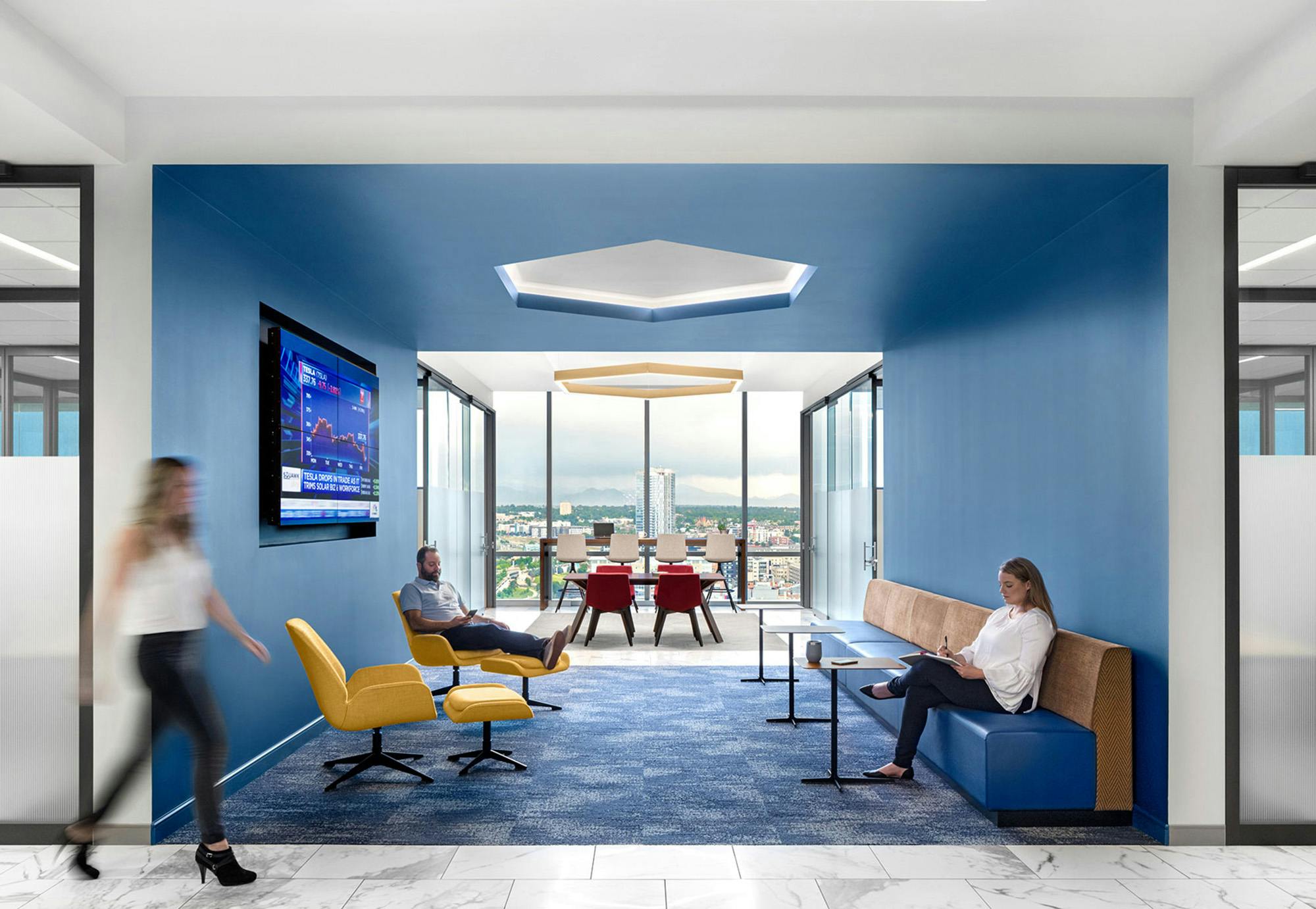 66fb177b369555f47c421732 Firmspacedenverview