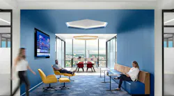 Firmspace Denver View