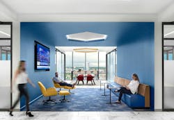 66fb177b369555f47c421732 Firmspacedenverview 66fb177b369555f47c421732 Firmspacedenverview