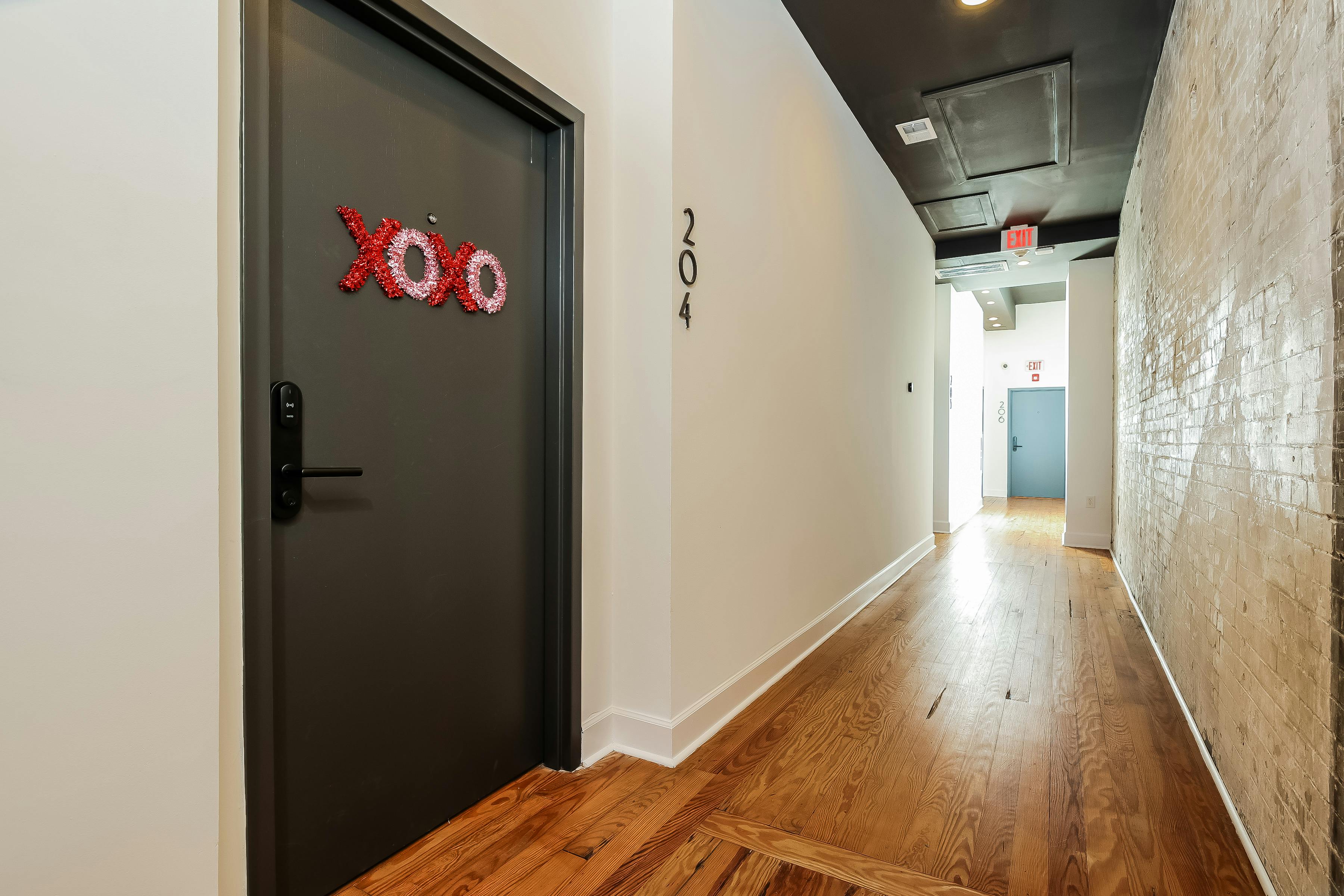 66fb177b46a023908913cc45 360kingst 02202