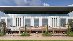 66fb177cf503dd316c765a91 Projecttheion 66fb177cf503dd316c765a91 Projecttheion