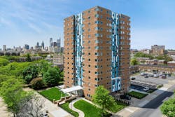 66fb177d523018c729076269 Dji 0196scaled 66fb177d523018c729076269 Dji 0196scaled