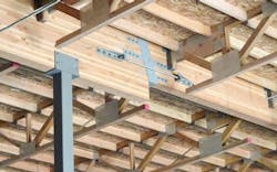 66fb1780369555d7cf421739 Bdc20sprouts20hero201 66fb1780369555d7cf421739 Bdc20sprouts20hero201