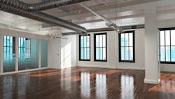 66fb178046a023a10613cc4e Adobestock 197216615 66fb178046a023a10613cc4e Adobestock 197216615