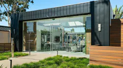 The benefits of strategic multifamily housing repositioning