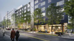 Cracking The Code Of Affordable Housing 6 Scaled