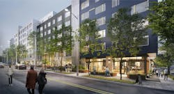 66fb1780523018990f07626e Crackingthecodeofaffordablehousing6scaled 66fb1780523018990f07626e Crackingthecodeofaffordablehousing6scaled