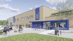 66fb17806913963e094ba1c9 9608 N54 Websitescaled 66fb17806913963e094ba1c9 9608 N54 Websitescaled