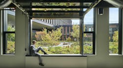 Re 220226 Healthy Living Ideas Website N15 Screenview Re 220226 Healthy Living Ideas Website N15 Screenview