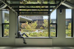 66fb1780691396db654ba1c7 Re 220226 Healthy Living Ideas Website N15 Screenv 66fb1780691396db654ba1c7 Re 220226 Healthy Living Ideas Website N15 Screenv