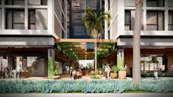 66fb17821a3f596f52d4ff64 75 20734 00 N19 Weblg1920x1080 66fb17821a3f596f52d4ff64 75 20734 00 N19 Weblg1920x1080