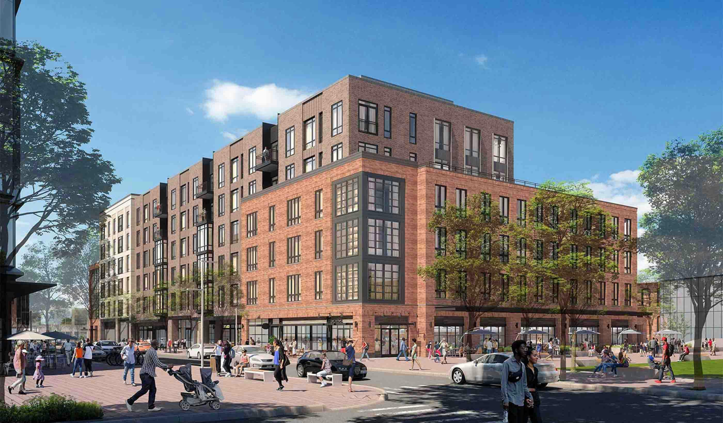 66fb17825230180750076272 Northlandnewtondevelopment198864