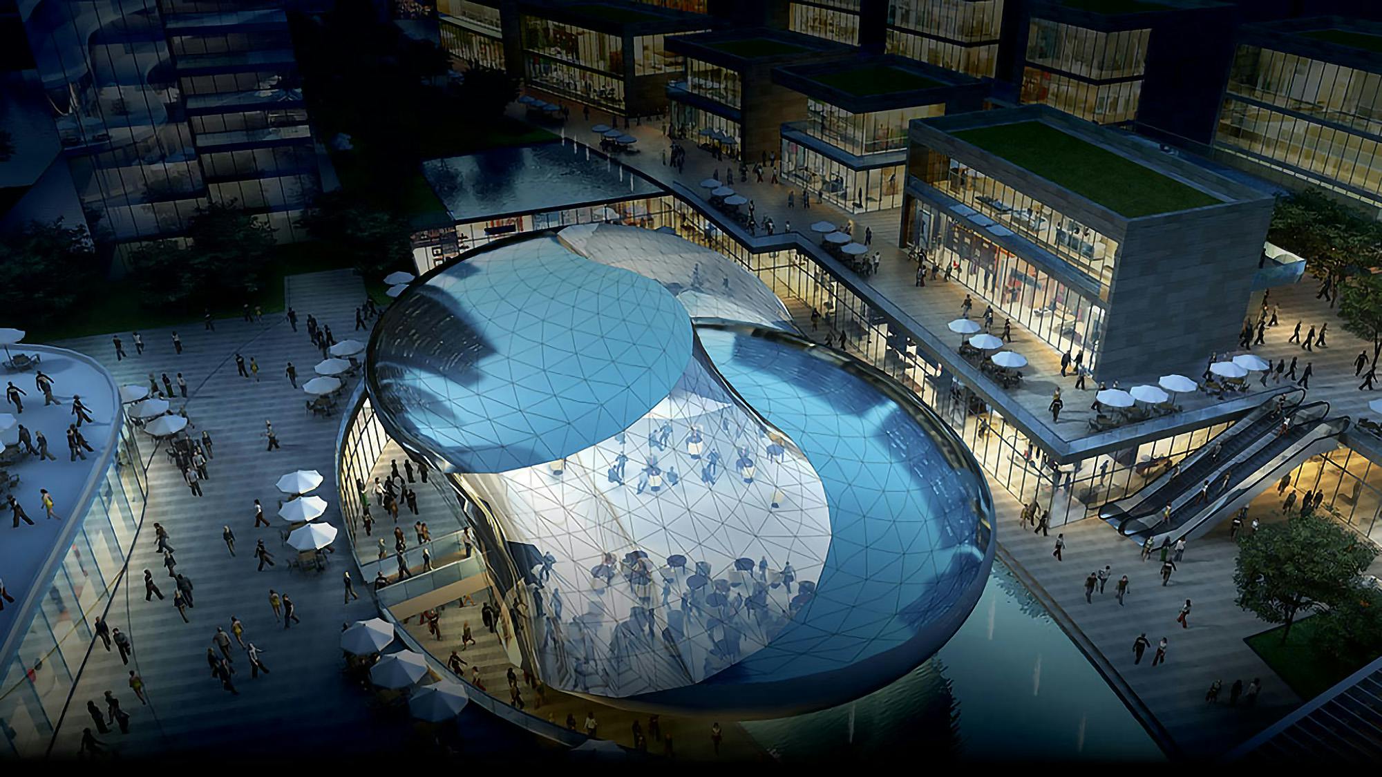 220520 Cps Spring2022 Blog Hero Lg