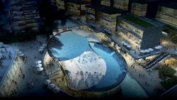 66fb17825230188ea7076273 220520 Cps Spring2022 Blog Herolg 66fb17825230188ea7076273 220520 Cps Spring2022 Blog Herolg