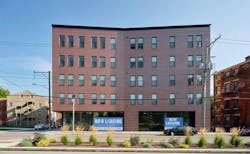 66fb1782f503dd7a03765a9a 3 Pleasant Street20crop 66fb1782f503dd7a03765a9a 3 Pleasant Street20crop