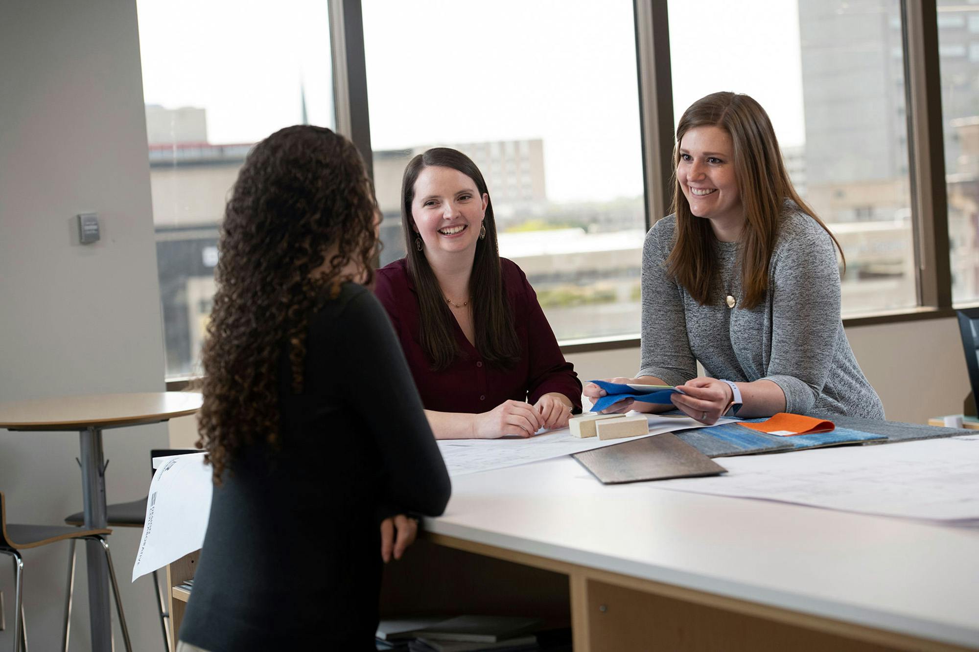 66fb17831a3f592113d4ff66 Herodesigncollab