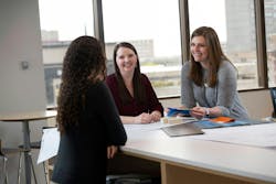 66fb17831a3f592113d4ff66 Herodesigncollab 66fb17831a3f592113d4ff66 Herodesigncollab