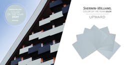 66fb17832ac3a57e15198f20 C118172503coty20242020socialmedialinkedinfinal3 66fb17832ac3a57e15198f20 C118172503coty20242020socialmedialinkedinfinal3