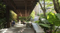 09085 00 U N22 Website 1800x1200 09085 00 U N22 Website 1800x1200