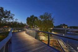 66fb17851bbf3c3abd542a48 13canopytrailnightshotscaled 66fb17851bbf3c3abd542a48 13canopytrailnightshotscaled