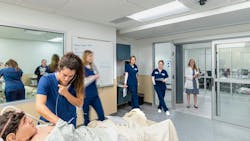 66fb17861a3f598168d4ff6f Smchealthcare22dc7patientclassroom 66fb17861a3f598168d4ff6f Smchealthcare22dc7patientclassroom