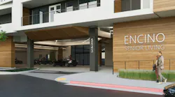 Entry+01 0