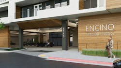 66fb17862ac3a53cdb198f28 Entry01 0 66fb17862ac3a53cdb198f28 Entry01 0