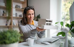 66fb17865230180933076277 Adobestock 322144383 66fb17865230180933076277 Adobestock 322144383