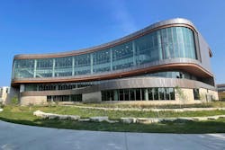 66fb1786691396d5784ba1dc Bakkeexterior 66fb1786691396d5784ba1dc Bakkeexterior