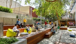 66fb1786783cc98c0ad80232 Peoplearethenewamenityhero 66fb1786783cc98c0ad80232 Peoplearethenewamenityhero