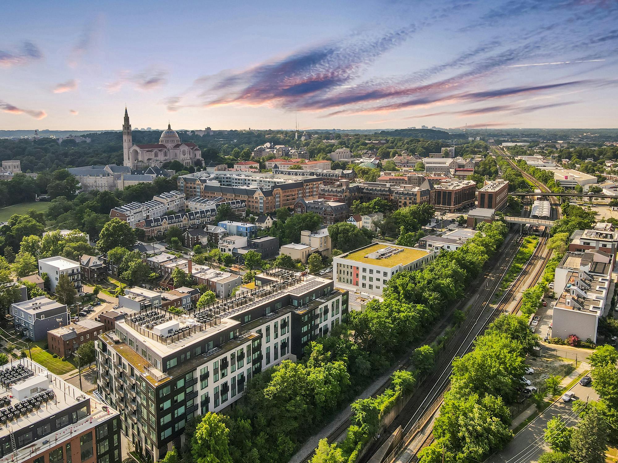 66fb1787523018041c07627b Hanover208th20street