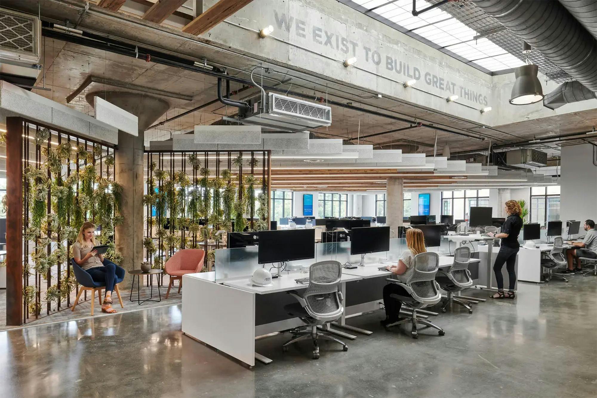 66fb1787f503dd1157765aad 38dprx 0003 000 Dpr Construction Austin Hq N13 Iaw