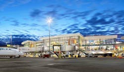 66fb17881a3f59ff2cd4ff70 Vancouverinternationalairport20126573 66fb17881a3f59ff2cd4ff70 Vancouverinternationalairport20126573