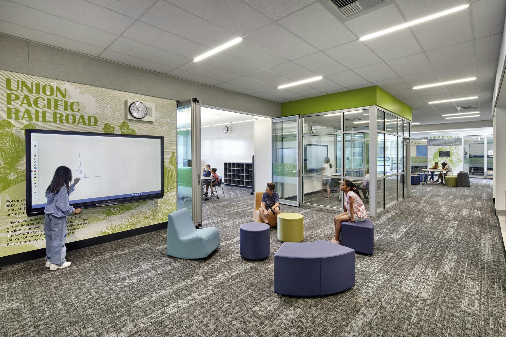 R161244 00 N10 Hmchigh