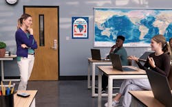 66fb1789523018ee69076280 Schlageapprenderingsk12lseriesv2hirez2x 66fb1789523018ee69076280 Schlageapprenderingsk12lseriesv2hirez2x