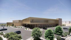 66fb178a46a0232d5d13cc58 St 66fb178a46a0232d5d13cc58 St