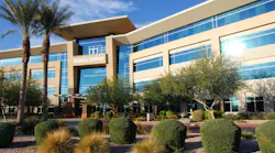 Medical Campus