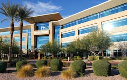 66fb178a46a0238c5513cc59 Medical20campus 66fb178a46a0238c5513cc59 Medical20campus